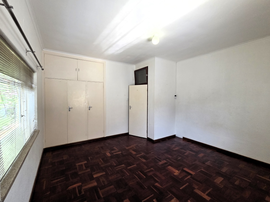 To Let 3 Bedroom Property for Rent in Riebeek West Western Cape